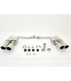 Amazon.co.jp: HKS 排気系パーツ Hi-Power SPEC-L II オプション
